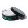 Instant Rockstar Matte Rock - Medium Hold Matte Wax