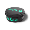 Instant Rockstar Matte Rock - Medium Hold Matte Wax