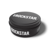 Instant Rockstar Rock N Rolla - Vegan Styling Balm