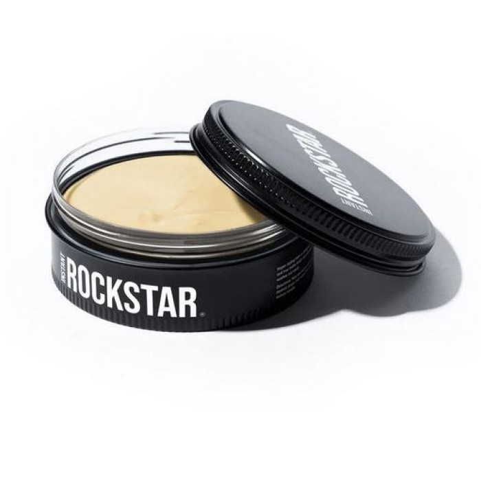 Instant Rockstar Rock N Rolla - Vegan Styling Balm