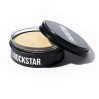 Instant Rockstar Rock N Rolla - Vegan Styling Balm