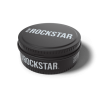 Instant Rockstar Smooth Rock - Strong Hold Pomade