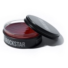 Smooth Rock - Strong Hold Pomade 100ml