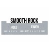 Instant Rockstar Smooth Rock - Strong Hold Pomade