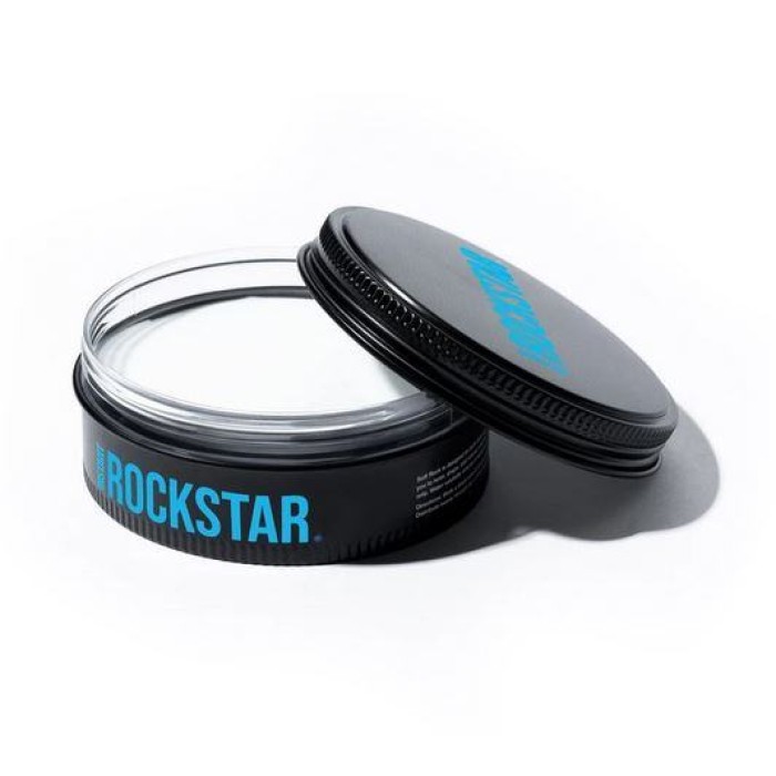 Instant Rockstar Soft Rock - Medium Hold Styling Cream