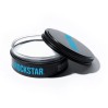 Instant Rockstar Soft Rock - Medium Hold Styling Cream