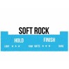 Instant Rockstar Soft Rock - Medium Hold Styling Cream