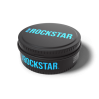 Instant Rockstar Soft Rock - Medium Hold Styling Cream