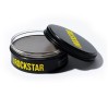 Instant Rockstar Solid Rock - Strong Hold Moulding Clay