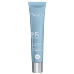 Illuminating Multi-Perfection BB Cream 40ml Ivory