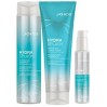 Joico HydraSplash - Hydration That Won't Weigh You Down Trio