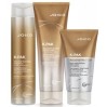 Joico K-Pak - To Rescue Damaged Hair Trio