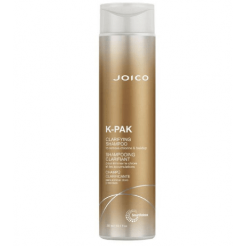 Joico K-PAK Clarifying Shampoo