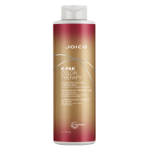 K-PAK Color Therapy Conditioner