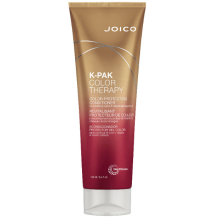 K-PAK Color Therapy Conditioner