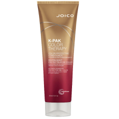 K-PAK Color Therapy Conditioner 250ml