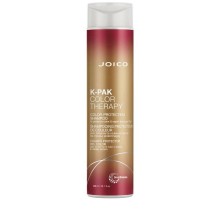 K-PAK Color Therapy Shampoo