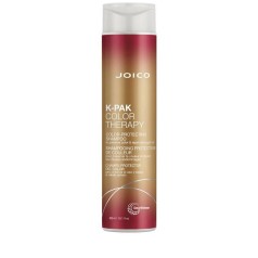 K-PAK Color Therapy Shampoo 300ml
