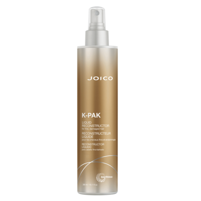 Joico K-PAK Liquid Reconstructor