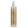 Joico K-PAK Liquid Reconstructor