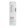 The Jojoba Company Daily Light Moisturiser