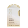 The Jojoba Company Ultimate Night Cream