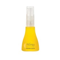 The Jojoba Company Australian Jojoba (15ml)