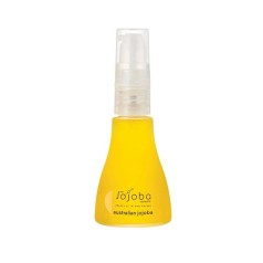 Australian Jojoba Mini (Not For Retail) 15ml