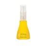Australian Jojoba Gift