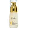 The Jojoba Company Ultimate Serum