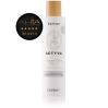 Kemon Actyva Nuova Fibra Reconstructing Leave-in Cream - Strength & Protection