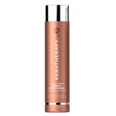 KeratinFIXX Repair Conditioner 300ml