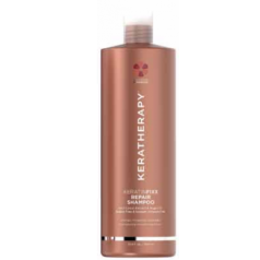 KeratinFIXX Repair Shampoo 1 Litre