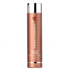 KeratinFIXX Repair Shampoo 300ml