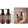 Theorie Argan Oil Trio Pack