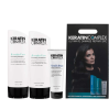 Keratin Complex Ultimate Damage Repair Trio Pack Keratin Complex Ultimate Damage Repair Trio Pack