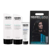 Keratin Complex Ultimate Damage Repair Trio Pack