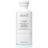 Keune Care Derma Regulate Shampoo