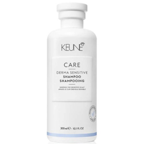 Keune Care Derma Sensitive Shampoo