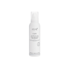 Care Silver Savior Foam Treatment Mousse 200ml