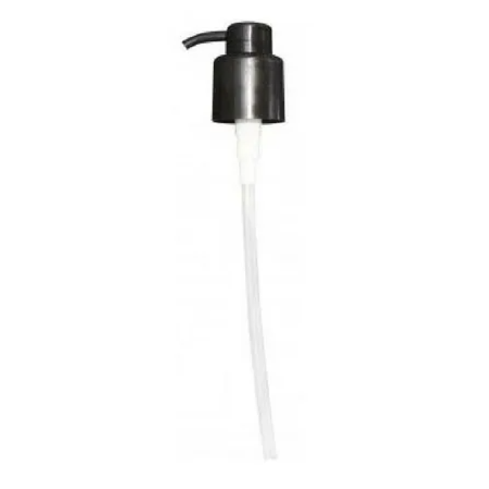 Keune Design Pump 1 Litre
