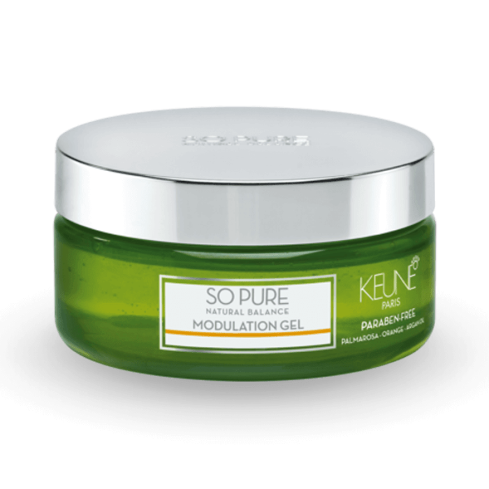 Keune So Pure Modulation Gel