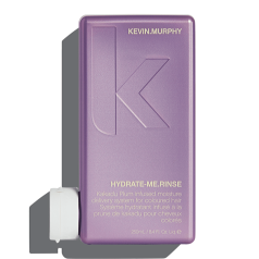 HYDRATE.ME.RINSE 250ml