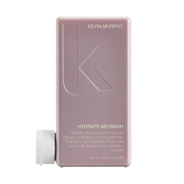 KEVIN.MURPHY Glow Up Pack