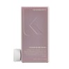 KEVIN.MURPHY Glow Up Pack