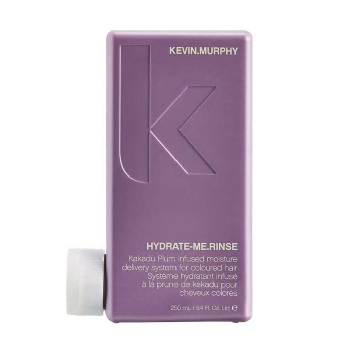 KEVIN.MURPHY Glow Up Pack