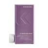 KEVIN.MURPHY Glow Up Pack