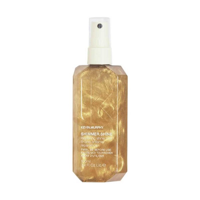 KEVIN.MURPHY Glow Up Pack