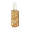 KEVIN.MURPHY Glow Up Pack