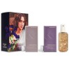 KEVIN.MURPHY Glow Up Pack